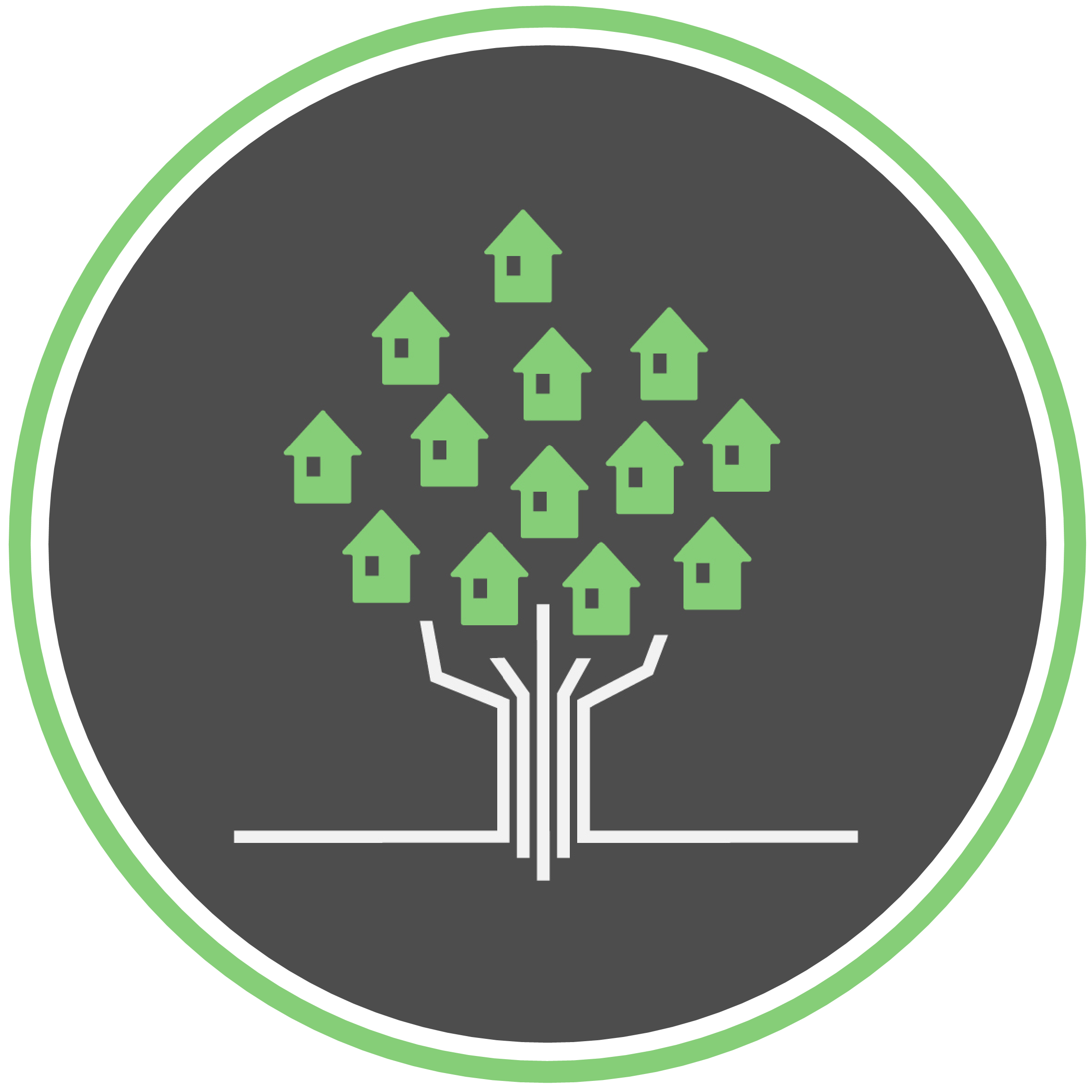 4REAL - SUSTAINABLE URBAN DEVELOPMENTS